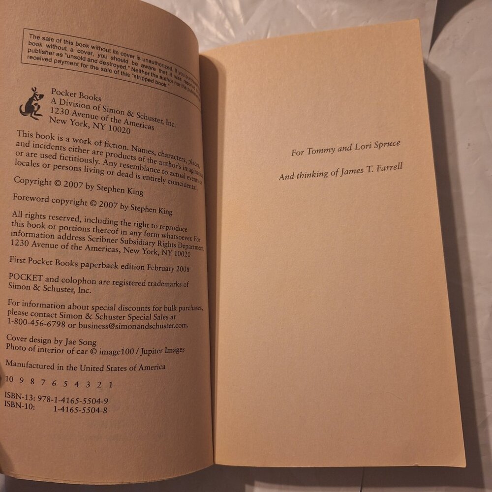 blaze - Picture 3 of 4